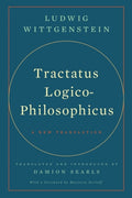Tractatus Logico-Philosophicus - MPHOnline.com