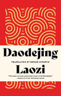 Daodejing - MPHOnline.com