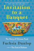 Invitation to a Banquet - MPHOnline.com