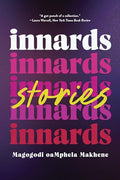 Innards: Stories - MPHOnline.com