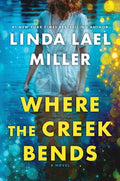 Where the Creek Bends - MPHOnline.com