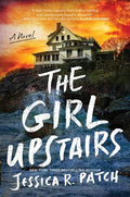 The Girl Upstairs - MPHOnline.com