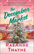 Hem till Shelter Springs #02: The December Market - MPHOnline.com