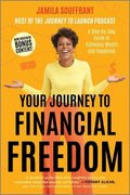 Your Journey to Financial Freedom - MPHOnline.com