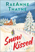Snow Kissed - MPHOnline.com