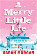 A Merry Little Lie - MPHOnline.com