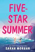 Five-Star Summer - MPHOnline.com