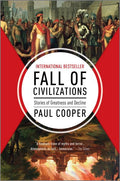 Fall of Civilizations - MPHOnline.com