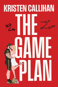 The Game Plan :Game On #03 - MPHOnline.com