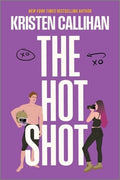 Game On #04: The Hot Shot - MPHOnline.com