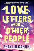 Love Letters for Other People - MPHOnline.com