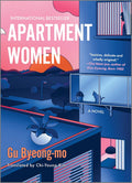 Apartment Women UK - MPHOnline.com