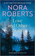 Love and Other Stars - MPHOnline.com