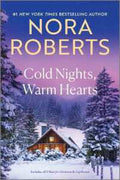 Cold Nights, Warm Hearts - MPHOnline.com