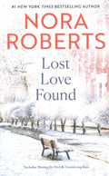 Lost Love Found (Stanislaskis) - MPHOnline.com