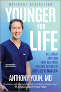 Younger for Life - MPHOnline.com