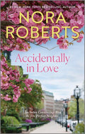 Accidentally in Love - MPHOnline.com