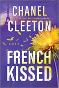 International School #03: French Kissed - MPHOnline.com