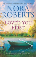 Loved You First - MPHOnline.com