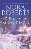 Forever Kind of Love - MPHOnline.com