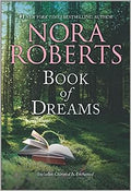 Book of Dreams - MPHOnline.com