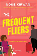 Frequent Fliers - MPHOnline.com