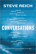 Conversations - MPHOnline.com