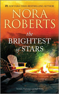 The Brightest of Stars (Night Tales) - MPHOnline.com