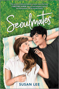 Seoulmates - MPHOnline.com