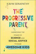 The Progressive Parent - MPHOnline.com