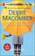 Rainy Day Kisses - MPHOnline.com