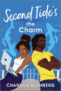 Second Tide's the Charm - MPHOnline.com