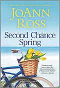 Second Chance Spring - MPHOnline.com