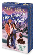 Mountain Men Matchmaker #03: Honeymoon Phase - MPHOnline.com