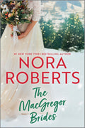 The MacGregor Brides (Book #08) - MPHOnline.com