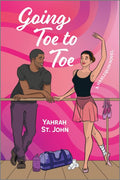 Six Gems #05: Going Toe to Toe - MPHOnline.com