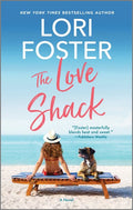 The Love Shack - MPHOnline.com