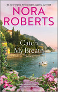 Catch My Breath (The Royals of Cordina) - MPHOnline.com