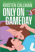 Game On #05: Only on Gameday - MPHOnline.com