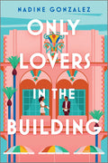 Only Lovers in the Building - MPHOnline.com