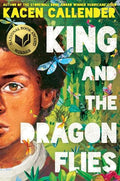 King and the Dragonflies - MPHOnline.com