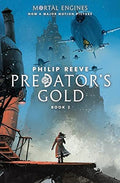 Predator's Gold - MPHOnline.com