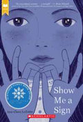 Show Me a Sign - MPHOnline.com