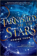 Tarnished Are the Stars - MPHOnline.com