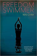 Freedom Swimmer - MPHOnline.com