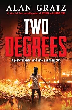 Two Degrees - MPHOnline.com