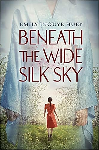 Beneath the Wide Silk Sky - MPHOnline.com