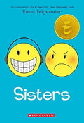 Sisters - MPHOnline.com