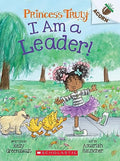 Acorn Princess Truly #09: I am a Leader! - MPHOnline.com