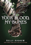 Your Blood My Bones - MPHOnline.com